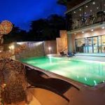 Event Decor & Styling — Lagos