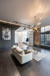 Staff Training Initiative — Accra