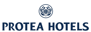 Protea Hotels