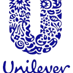 Unilever