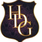 Procter & Gamble Nigeria