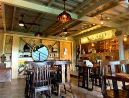 Afefeyeye Restaurant